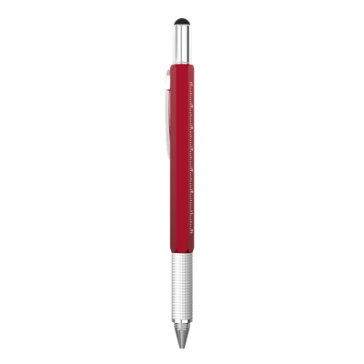Red Red