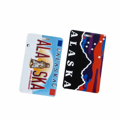 Rectangle Rectangle - Imprint Now - CA