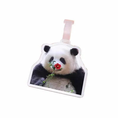 Custom Size Custom Size - Imprint Now - CA