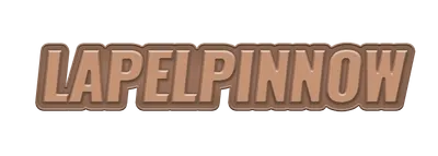 Antique Copper Plating - Imprint Now - CA