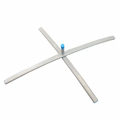 Cross Base - Imprint Now - CA