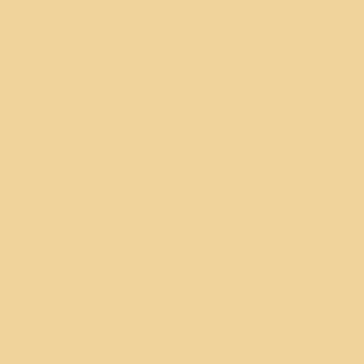 Warm White - Imprint Now - CA