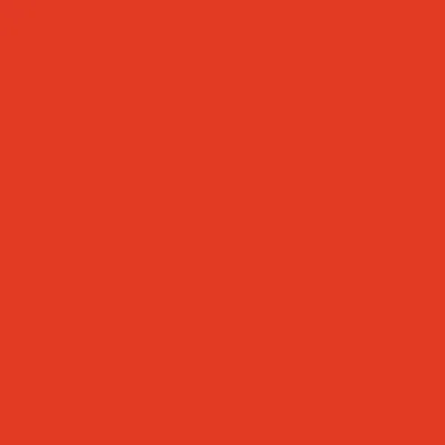 Red - Imprint Now - CA