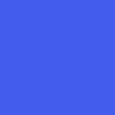 Blue - Imprint Now - CA
