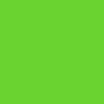 Green - Imprint Now - CA