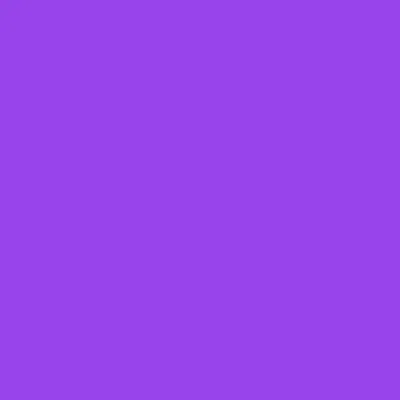 Purple - Imprint Now - CA