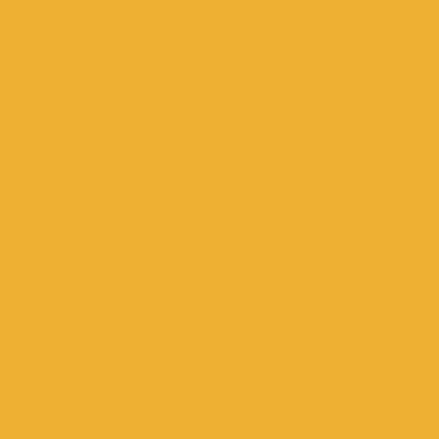 Orange - Imprint Now - CA