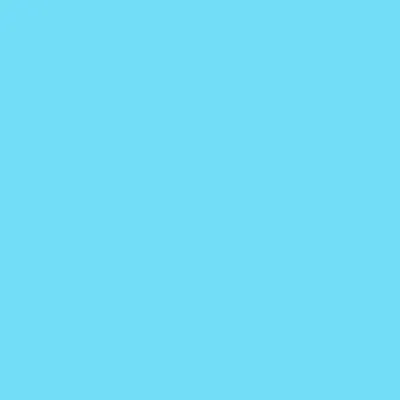 Ice Blue - Imprint Now - CA