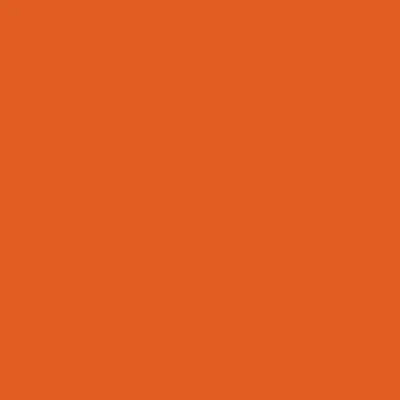 Orange Red - Imprint Now - CA