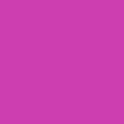 Hot Pink - Imprint Now - CA
