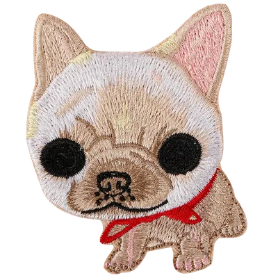 Style 1 Style 1 - Imprint Now - CA