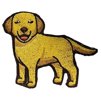 Style 2 Style 2 - Imprint Now - CA