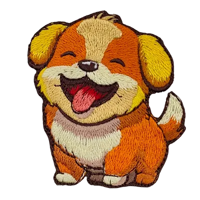 Style 3 Style 3 - Imprint Now - CA