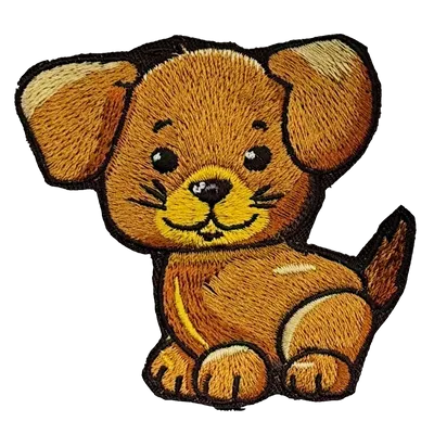 Style 4 Style 4 - Imprint Now - CA