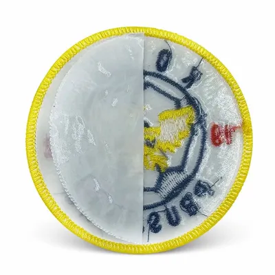 Tape Backing Tape Backing - Imprint Now - CA