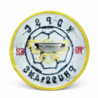 Safety Pin Backing Safety Pin Backing - Imprint Now - CA