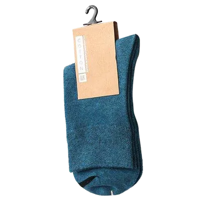 Hangtag With Hanger Hangtag With Hanger - Imprint Now - CA