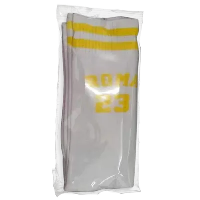 Poly Bag - Imprint Now - CA