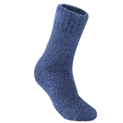 Extra Thick - Imprint Now - CA