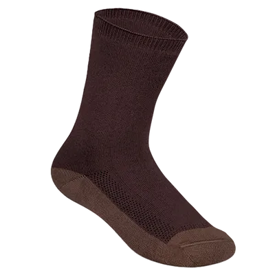 Regular - Imprint Now - CA