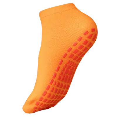 Silicon Gripper - Imprint Now - CA