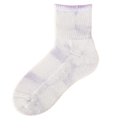 Terry Cushion - Imprint Now - CA