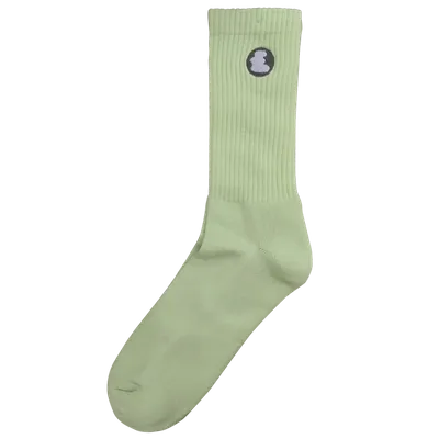 Embroidery - Imprint Now - CA