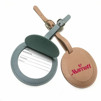 Round Round - Imprint Now - CA