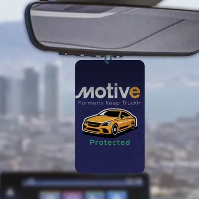 Rectangle - Imprint Now - CA