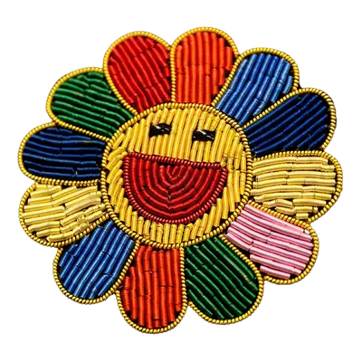 Smiley Face Smiley Face - Imprint Now - CA