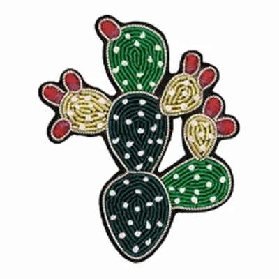 Cactus Cactus - Imprint Now - CA