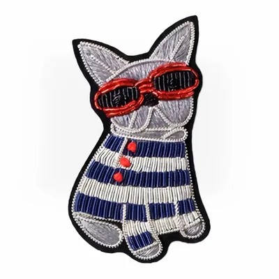 Cute Dog Cute Dog - Imprint Now - CA