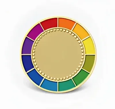 9-12 Colours - Imprint Now - CA