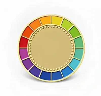 13-20 Colours - Imprint Now - CA
