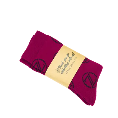 Backer Card Backer Card - Imprint Now - CA