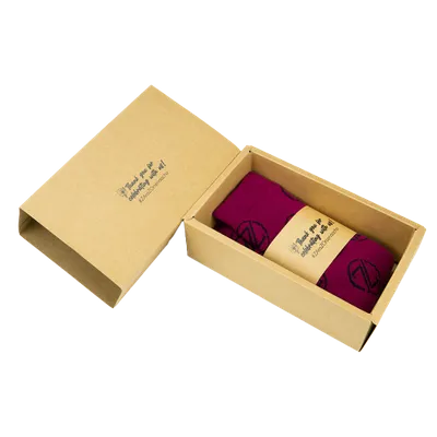 Box Box - Imprint Now - CA