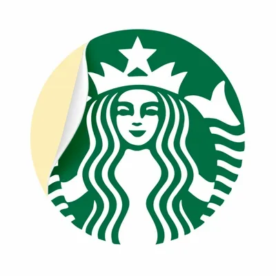 Die Cut - Imprint Now - CA