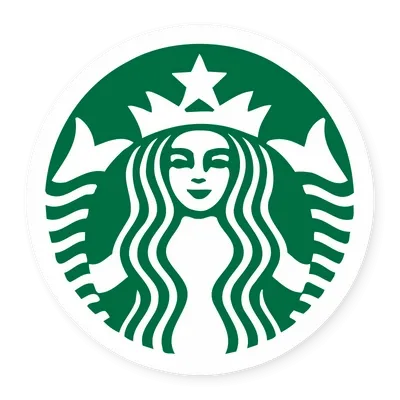 Kiss Cut - Imprint Now - CA