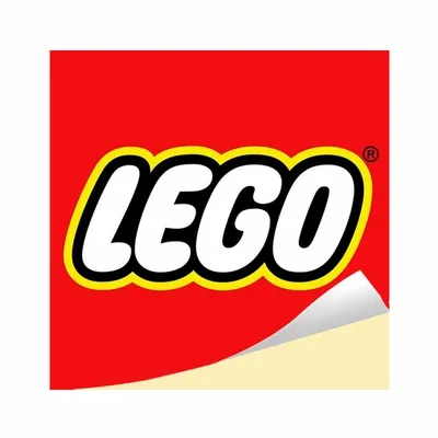 Die Cut - Imprint Now - CA