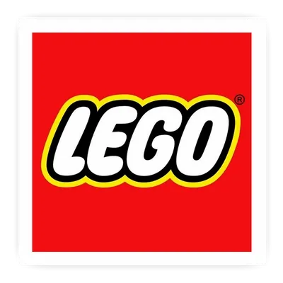 Kiss Cut - Imprint Now - CA