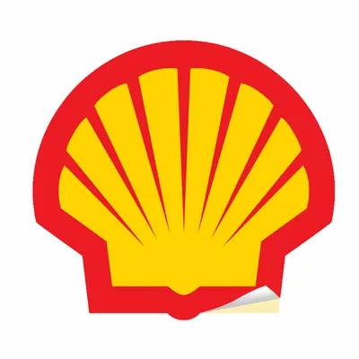 Die Cut - Imprint Now - CA