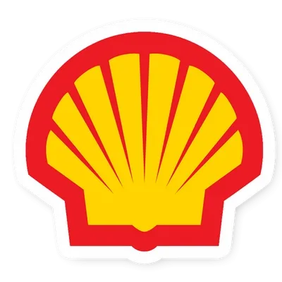 Kiss Cut - Imprint Now - CA