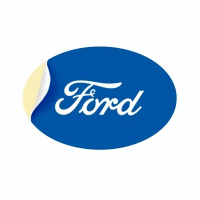 Die Cut - Imprint Now - CA