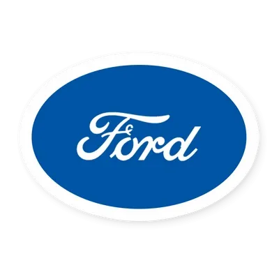 Kiss Cut - Imprint Now - CA