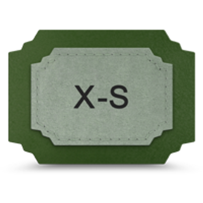 Green Green - Imprint Now - CA