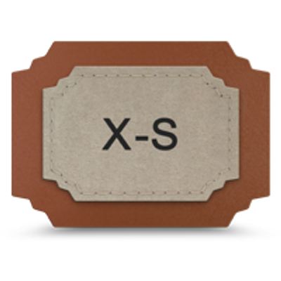 Brown Brown - Imprint Now - CA