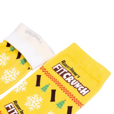 360 Digital Printing + Pure Cotton 360 Digital Printing + Pure Cotton - Imprint Now - CA