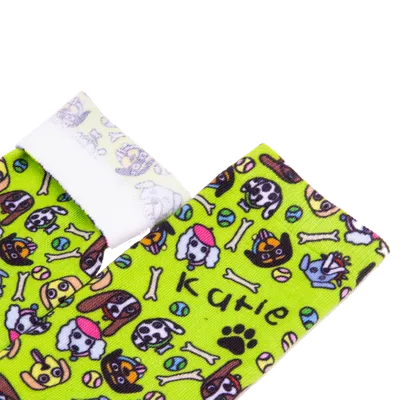 360 Digital Printing + 100% Polyester 360 Digital Printing + 100% Polyester - Imprint Now - CA