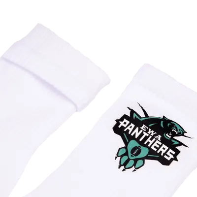 DTF Printing + Pure Cotton DTF Printing + Pure Cotton - Imprint Now - CA