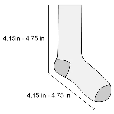 Toddler_DTF Printing + Pure Cotton Crew - Imprint Now - CA